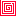 Client logo ek-ryabinina.ru